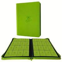 Green-1024