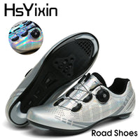 HS27-1 Silver