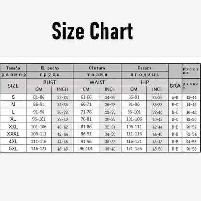 Sexy High Waist Bikinis Women's Swimwear Female Swimsuit For Swim Wear Bathing Suits Brazilian Bikini Set Beachwear Pool Bather