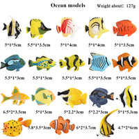 18pcs