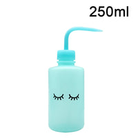 250ml 7