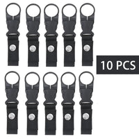 BK-10PCS