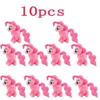 10pcs 1