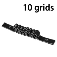 10 grids-Gery