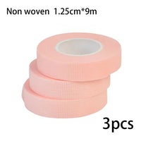 3pcs pink