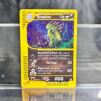 Tyranitar-h28-h32