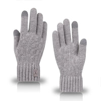 Grey 1pair