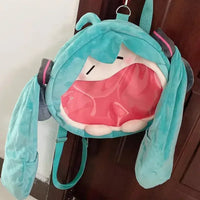Miku