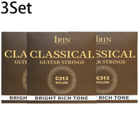 3 set  C313