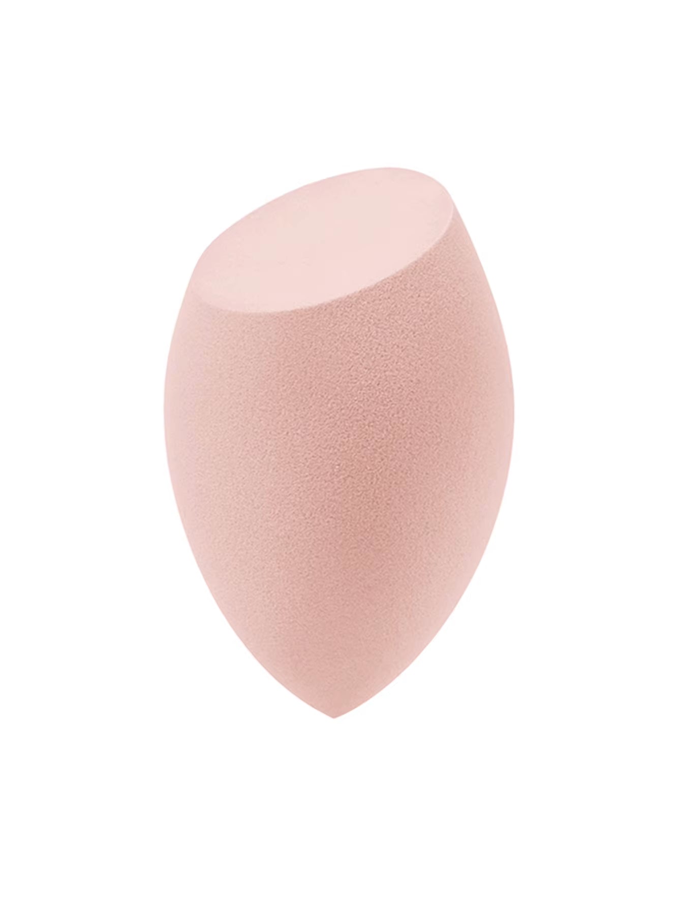 1 Pack Big Size Makeup Sponge Foundation Cosmetic Puff Smooth Powder Concealer Beauty Sponge Blender Make up Puff